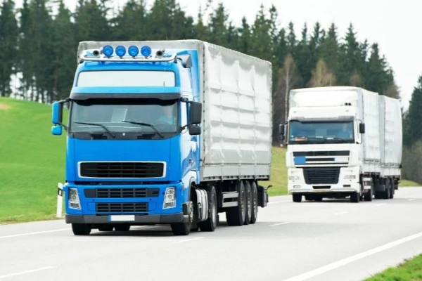 İzmir Eleşkirt Nakliye Firması
